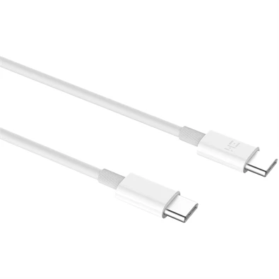 Xiaomi Mi 150cm USB Type-C - USB Type-C kábel