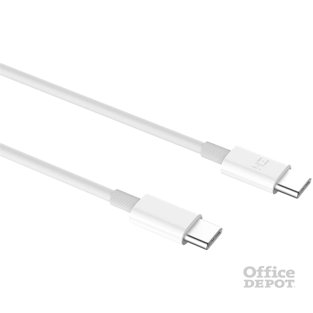 Xiaomi Mi 150cm USB Type-C - USB Type-C kábel