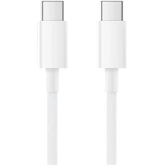 Xiaomi Mi 150cm USB Type-C - USB Type-C kábel