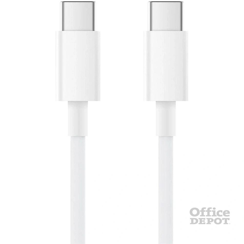 Xiaomi Mi 150cm USB Type-C - USB Type-C kábel