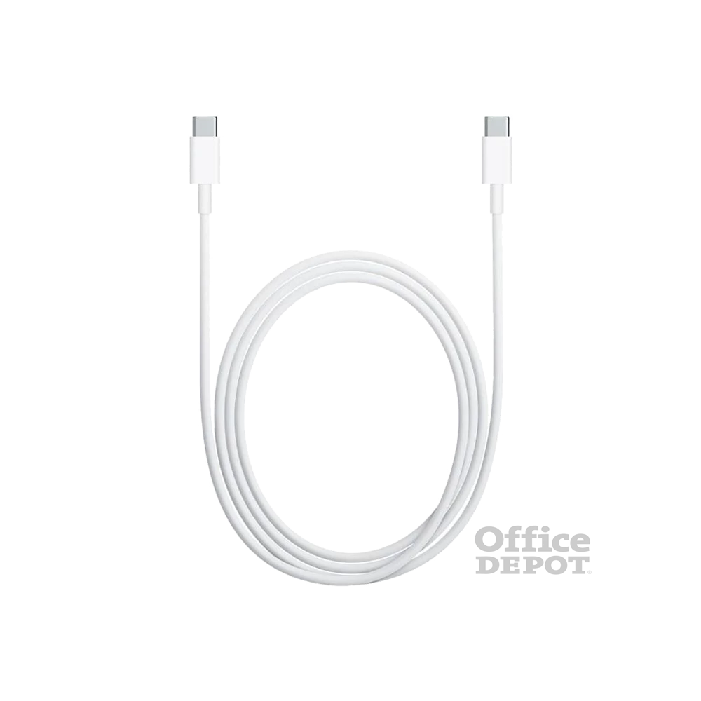 Xiaomi Mi 150cm USB Type-C - USB Type-C kábel