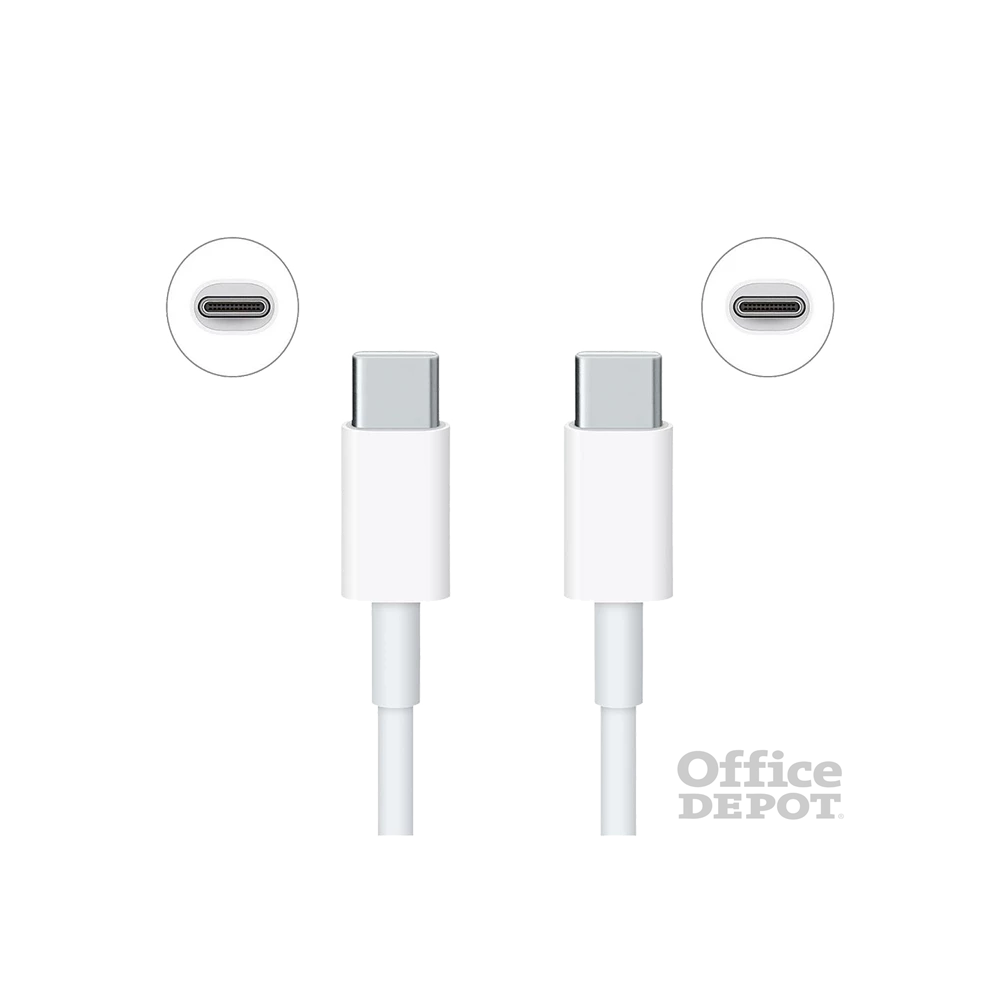 Xiaomi Mi 150cm USB Type-C - USB Type-C kábel