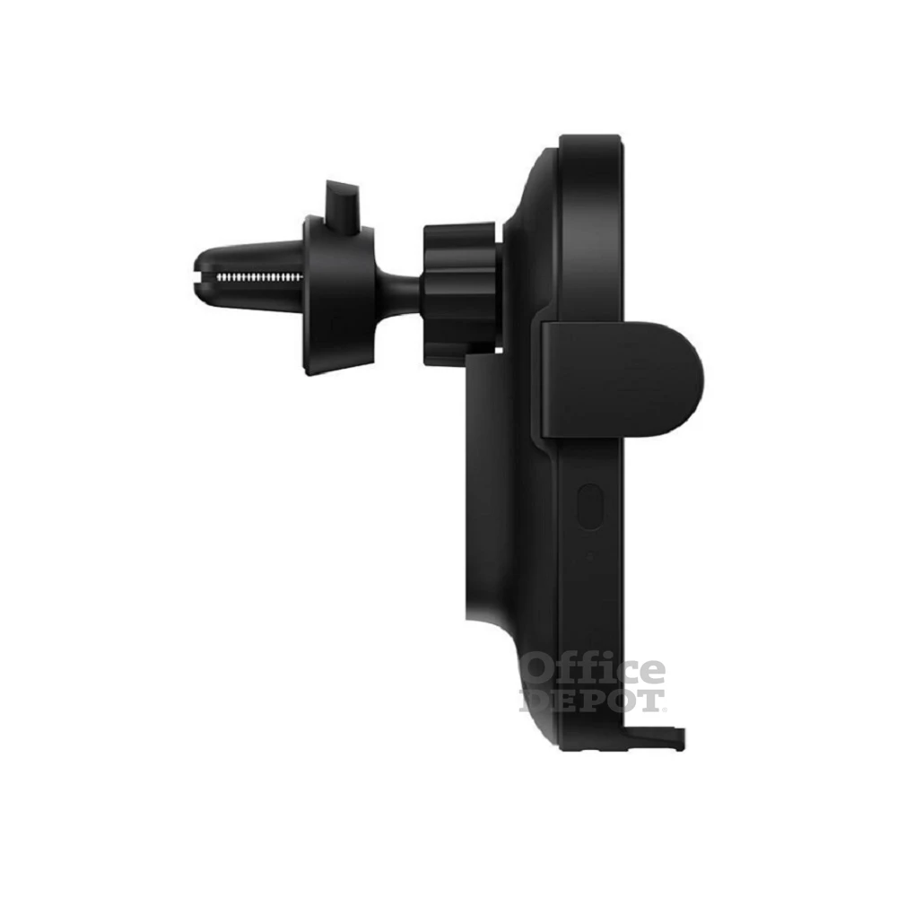 Xiaomi Mi 20W Qi vezeték nélküli autós telefon tartó és töltő