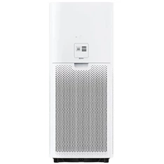 Xiaomi Mi Air Purifier 4 EU okos légtisztító Xiaomi Mi Air Purifier 4 EU okos légtisztító