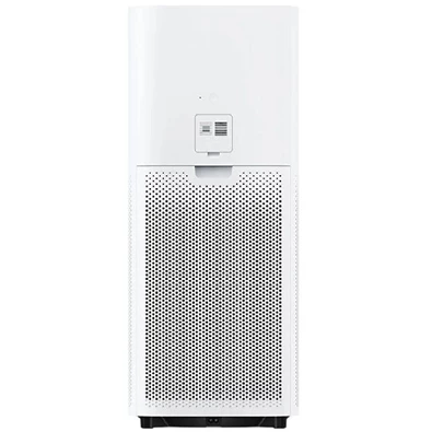 Xiaomi Mi Air Purifier 4 EU okos légtisztító Xiaomi Mi Air Purifier 4 EU okos légtisztító