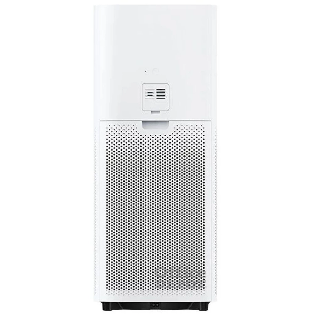 Xiaomi Mi Air Purifier 4 EU okos légtisztító