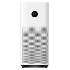 Xiaomi Mi Air Purifier 4 EU okos légtisztító Xiaomi Mi Air Purifier 4 EU okos légtisztító