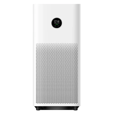 Xiaomi Mi Air Purifier 4 EU okos légtisztító Xiaomi Mi Air Purifier 4 EU okos légtisztító