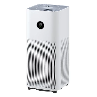 Xiaomi Mi Air Purifier 4 EU okos légtisztító Xiaomi Mi Air Purifier 4 EU okos légtisztító