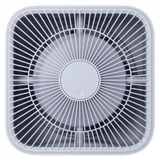 Xiaomi Mi Air Purifier 4 EU okos légtisztító Xiaomi Mi Air Purifier 4 EU okos légtisztító