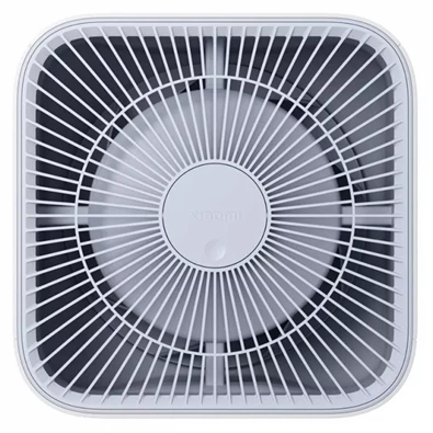 Xiaomi Mi Air Purifier 4 EU okos légtisztító Xiaomi Mi Air Purifier 4 EU okos légtisztító