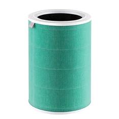 Xiaomi Mi Air Purifier Formaldehyde Filter S1 légtisztító szűrő Xiaomi Mi Air Purifier Formaldehyde Filter S1 légtisztító szűrő