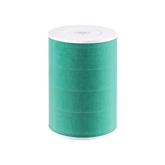 Xiaomi Mi Air Purifier Formaldehyde Filter S1 légtisztító szűrő Xiaomi Mi Air Purifier Formaldehyde Filter S1 légtisztító szűrő
