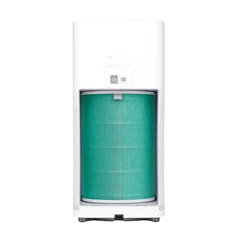 Xiaomi Mi Air Purifier Formaldehyde Filter S1 légtisztító szűrő Xiaomi Mi Air Purifier Formaldehyde Filter S1 légtisztító szűrő