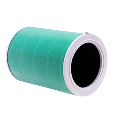 Xiaomi Mi Air Purifier Formaldehyde Filter S1 légtisztító szűrő Xiaomi Mi Air Purifier Formaldehyde Filter S1 légtisztító szűrő