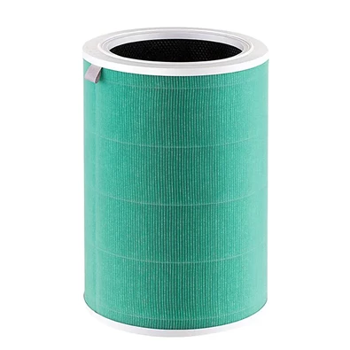 Xiaomi Mi Air Purifier Formaldehyde Filter S1 légtisztító szűrő Xiaomi Mi Air Purifier Formaldehyde Filter S1 légtisztító szűrő