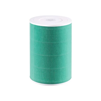 Xiaomi Mi Air Purifier Formaldehyde Filter S1 légtisztító szűrő Xiaomi Mi Air Purifier Formaldehyde Filter S1 légtisztító szűrő