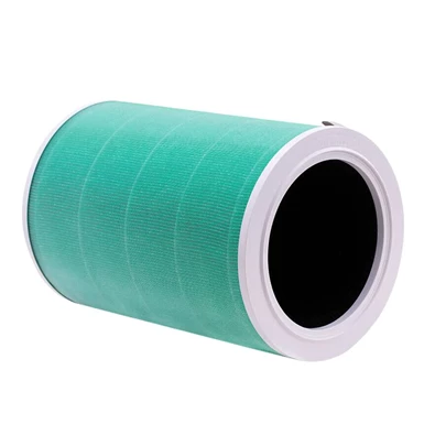 Xiaomi Mi Air Purifier Formaldehyde Filter S1 légtisztító szűrő Xiaomi Mi Air Purifier Formaldehyde Filter S1 légtisztító szűrő