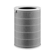 Xiaomi Mi Air Purifier M8R–FLH HEPA légtisztító szűrőbetét Xiaomi Mi Air Purifier M8R–FLH HEPA légtisztító szűrőbetét