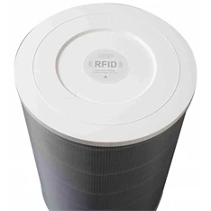 Xiaomi Mi Air Purifier M8R–FLH HEPA légtisztító szűrőbetét Xiaomi Mi Air Purifier M8R–FLH HEPA légtisztító szűrőbetét