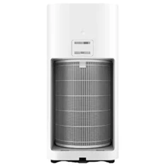 Xiaomi Mi Air Purifier M8R–FLH HEPA légtisztító szűrőbetét Xiaomi Mi Air Purifier M8R–FLH HEPA légtisztító szűrőbetét