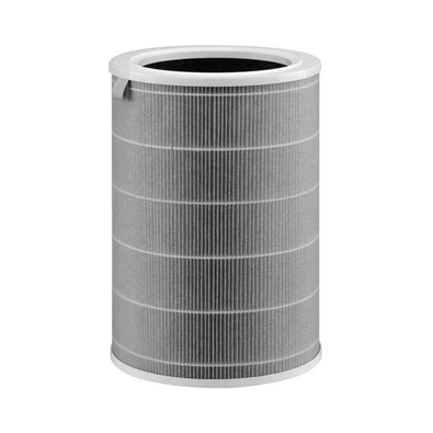 Xiaomi Mi Air Purifier M8R–FLH HEPA légtisztító szűrőbetét Xiaomi Mi Air Purifier M8R–FLH HEPA légtisztító szűrőbetét