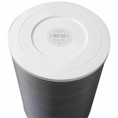 Xiaomi Mi Air Purifier M8R–FLH HEPA légtisztító szűrőbetét Xiaomi Mi Air Purifier M8R–FLH HEPA légtisztító szűrőbetét