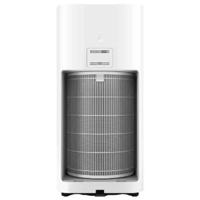 Xiaomi Mi Air Purifier M8R–FLH HEPA légtisztító szűrőbetét Xiaomi Mi Air Purifier M8R–FLH HEPA légtisztító szűrőbetét