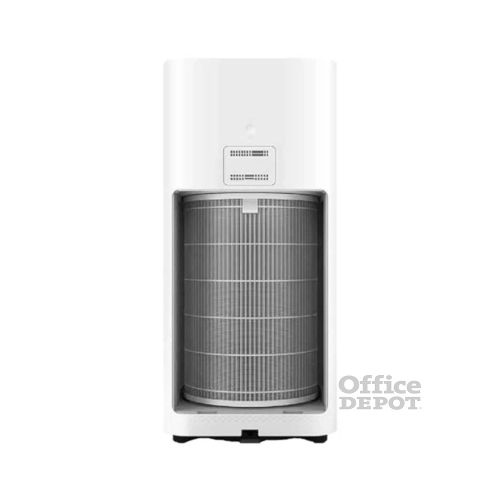 Xiaomi Mi Air Purifier M8R–FLH HEPA légtisztító szűrőbetét