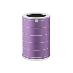 Xiaomi Mi Air Purifier antibakteriális szűrő Xiaomi Mi Air Purifier antibakteriális szűrő