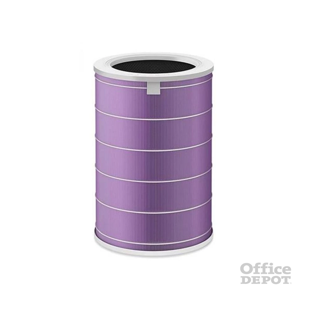 Xiaomi Mi Air Purifier antibakteriális szűrő