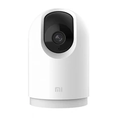 Xiaomi Mi 360 2K Pro BHR4193GL otthoni biztonsági kamera Xiaomi Mi 360 2K Pro BHR4193GL otthoni biztonsági kamera