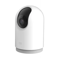 Xiaomi Mi 360 2K Pro BHR4193GL otthoni biztonsági kamera Xiaomi Mi 360 2K Pro BHR4193GL otthoni biztonsági kamera