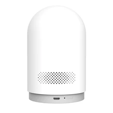 Xiaomi Mi 360 2K Pro BHR4193GL otthoni biztonsági kamera Xiaomi Mi 360 2K Pro BHR4193GL otthoni biztonsági kamera