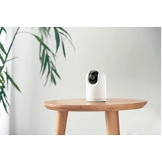 Xiaomi Mi 360 2K Pro BHR4193GL otthoni biztonsági kamera Xiaomi Mi 360 2K Pro BHR4193GL otthoni biztonsági kamera