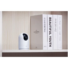 Xiaomi Mi 360 2K Pro BHR4193GL otthoni biztonsági kamera Xiaomi Mi 360 2K Pro BHR4193GL otthoni biztonsági kamera