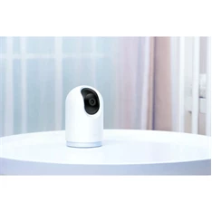 Xiaomi Mi 360 2K Pro BHR4193GL otthoni biztonsági kamera Xiaomi Mi 360 2K Pro BHR4193GL otthoni biztonsági kamera