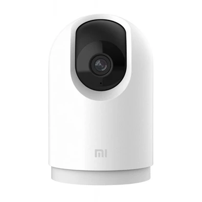 Xiaomi Mi 360 2K Pro BHR4193GL otthoni biztonsági kamera Xiaomi Mi 360 2K Pro BHR4193GL otthoni biztonsági kamera