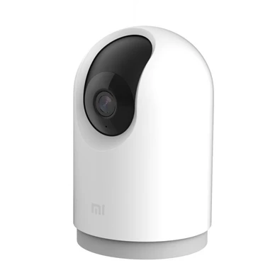 Xiaomi Mi 360 2K Pro BHR4193GL otthoni biztonsági kamera Xiaomi Mi 360 2K Pro BHR4193GL otthoni biztonsági kamera