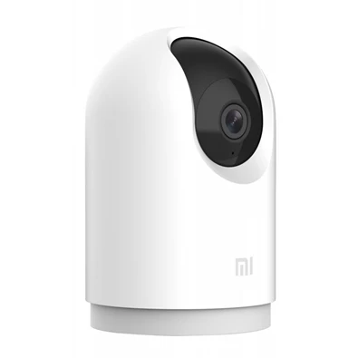Xiaomi Mi 360 2K Pro BHR4193GL otthoni biztonsági kamera Xiaomi Mi 360 2K Pro BHR4193GL otthoni biztonsági kamera