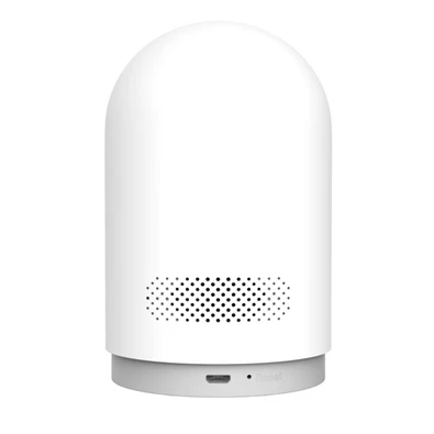 Xiaomi Mi 360 2K Pro BHR4193GL otthoni biztonsági kamera Xiaomi Mi 360 2K Pro BHR4193GL otthoni biztonsági kamera