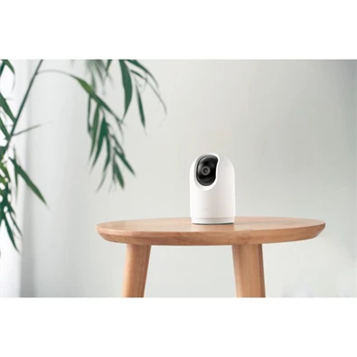 Xiaomi Mi 360 2K Pro BHR4193GL otthoni biztonsági kamera Xiaomi Mi 360 2K Pro BHR4193GL otthoni biztonsági kamera