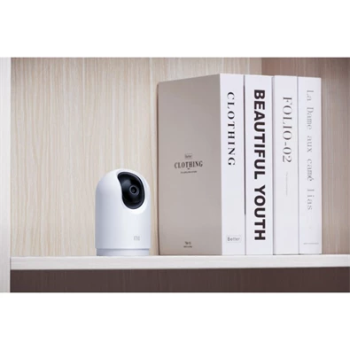 Xiaomi Mi 360 2K Pro BHR4193GL otthoni biztonsági kamera Xiaomi Mi 360 2K Pro BHR4193GL otthoni biztonsági kamera