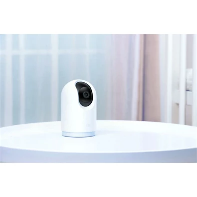 Xiaomi Mi 360 2K Pro BHR4193GL otthoni biztonsági kamera Xiaomi Mi 360 2K Pro BHR4193GL otthoni biztonsági kamera