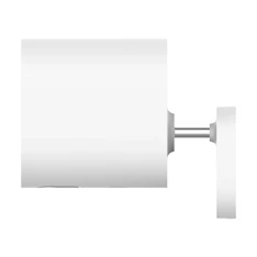 Xiaomi Mi BHR4433GL Wireless Outdoor Security Camera 1080p (csak kamera) Xiaomi Mi BHR4433GL Wireless Outdoor Security Camera 1080p (csak kamera)