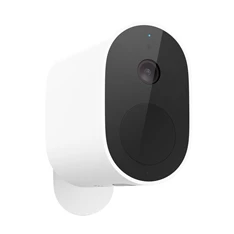 Xiaomi Mi BHR4433GL Wireless Outdoor Security Camera 1080p (csak kamera) Xiaomi Mi BHR4433GL Wireless Outdoor Security Camera 1080p (csak kamera)