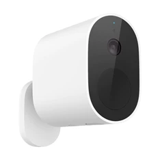 Xiaomi Mi BHR4433GL Wireless Outdoor Security Camera 1080p (csak kamera) Xiaomi Mi BHR4433GL Wireless Outdoor Security Camera 1080p (csak kamera)