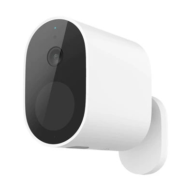 Xiaomi Mi BHR4433GL Wireless Outdoor Security Camera 1080p (csak kamera) Xiaomi Mi BHR4433GL Wireless Outdoor Security Camera 1080p (csak kamera)