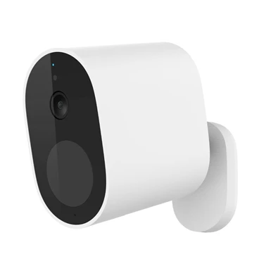Xiaomi Mi BHR4433GL Wireless Outdoor Security Camera 1080p (csak kamera) Xiaomi Mi BHR4433GL Wireless Outdoor Security Camera 1080p (csak kamera)