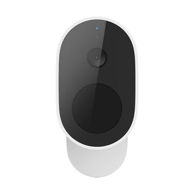 Xiaomi Mi BHR4433GL Wireless Outdoor Security Camera 1080p (csak kamera) Xiaomi Mi BHR4433GL Wireless Outdoor Security Camera 1080p (csak kamera)